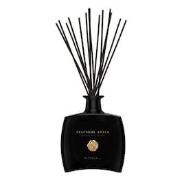 Private Collection - Precious Amber Fragrance Sticks image