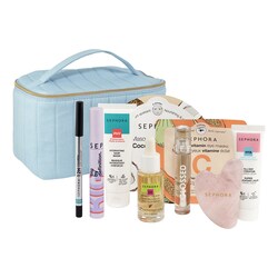 Best Holiday Gifts - Wishing You