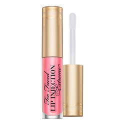 Lip Injection - Extreme Mini