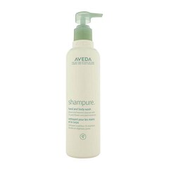 Shampure™ - Hand and Body Wash, AVEDA