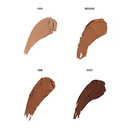 Beautiful Skin Sun-Kissed Glow - Krämbronzer