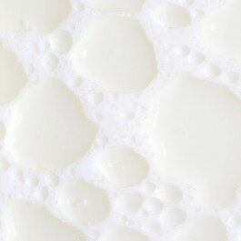 Milky Mushroom - Gentle Cleansing Oil