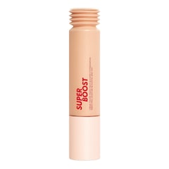 Super Boost Skin Tint – Tonad kräm med boostande återfuktning, MAKE UP FOR EVER