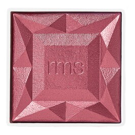 « re » dimension - Blush refill