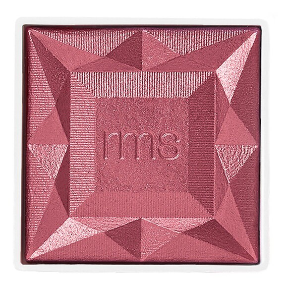 « re » dimension - Blush refill, RMS BEAUTY