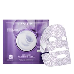Rénergie Lift Multi-Action Ultra - Double-Wrapping Mask