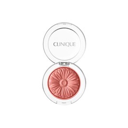 Cheek Pop - Blush