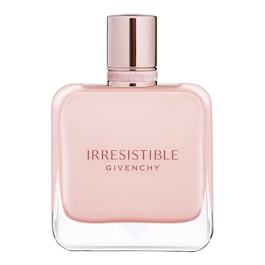 Irresistible Rose Velvet Eau de Parfum image