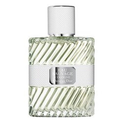 Eau Sauvage Cologne - Eau de Cologne för män- Fräscha och träiga noter