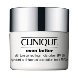 Even Better - Moisturizer SPF 20