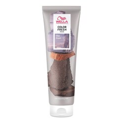 COLOR FRESH MASK Lilac Frost – Hair glossing