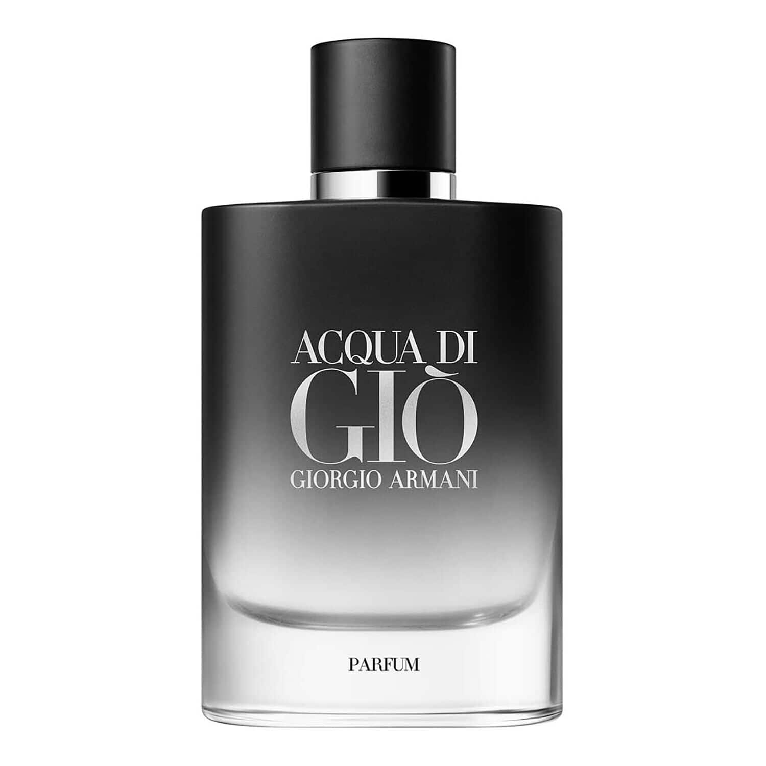 Armani perfume new arrivals