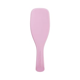 The Wet Detangler - Rosebud