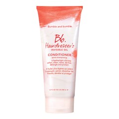 Bb. Hairdresser's - Invisible Oil Conditioner, BUMBLE & BUMBLE