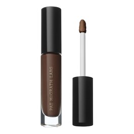 Skin Fetish - Sublime Perfection Concealer