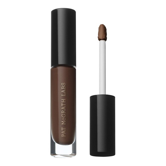Skin Fetish - Sublime Perfection Concealer, PAT McGRATH LABS