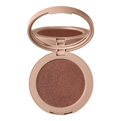 Sunshift Cream Bronzer - Bronzer i krämform, ILIA