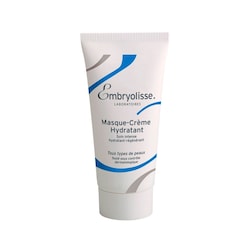 Mask Creme - Hydratant
