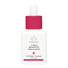 A-Gloei™ Maretinol Oil -Retinol Ansiktsolja, DRUNK ELEPHANT