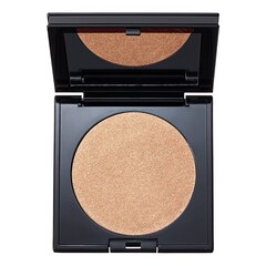 Skin Fetish Divine Glow Highlighter - Highlighter, PAT McGRATH LABS