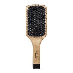 Brush