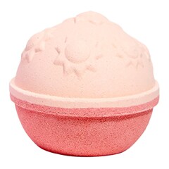 Bath Bomb Sun - Badbomb, MERCI HANDY