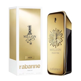 1 Million Parfum - Parfum