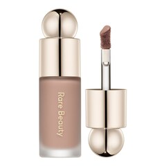 Soft Pinch Liquid Contour - Flytande contour, RARE BEAUTY