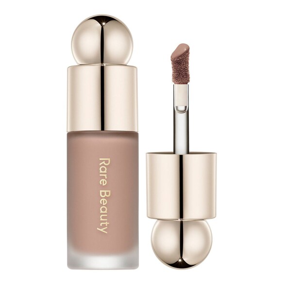 Soft Pinch Liquid Contour - Flytande contour, RARE BEAUTY