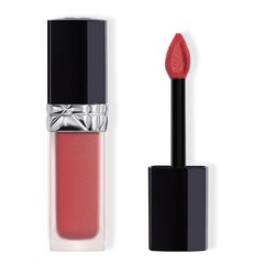 Rouge Dior Forever Liquid - Transfer-Proof Liquid Lipstick, DIOR