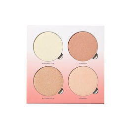 Glow Kit® - Sugar