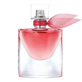 La Vie est Belle Intensément - Eau de Parfum image