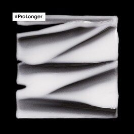 Pro Longer Leave In