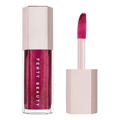 Gloss Bomb Universal Lip Luminizer - Läppglans, FENTY BEAUTY