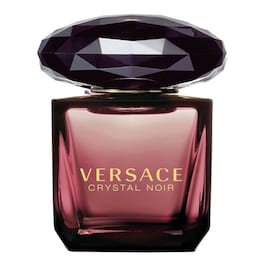 Crystal Noir - Eau de Toilette image