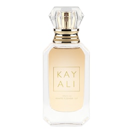 Déjà vu White Flower 57 - Eau de Parfum image
