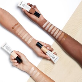 Skin Feels Good - Tinted Moisturiser