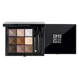Le 9 Palette -  ögonskugga