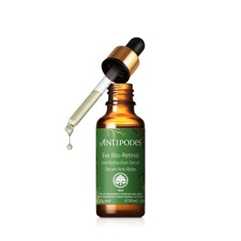 Eve Bio-Retinol - Anti-Wrinkle Serum 