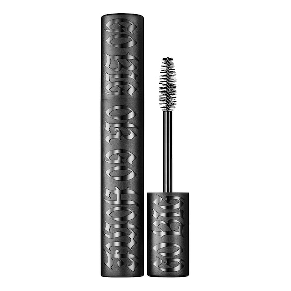 Go Big or Go Home - Vegan Mascara, KVD BEAUTY