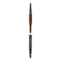 The Brow Multi-Tasker, ESTÉE LAUDER