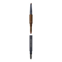 The Brow Multi-Tasker