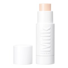 Flex Foundation - Stick, MILK MAKEUP