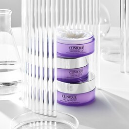 Take The Day Off™ - Cleansing Balm