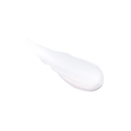 Base Tape - Hydrating Primer