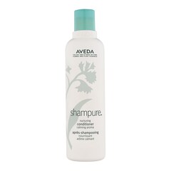 Shampure - Conditioner, AVEDA