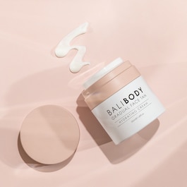 Gradual Face Tan - Face self tanner