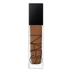 Natural Radiant - Longwear Foundation, NARS