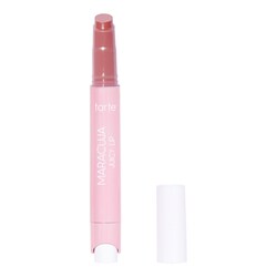 Maracuja Juicy Läppbalsam