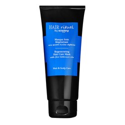Regenerating Hair Care Mask